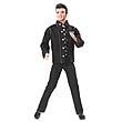 Elvis Presley Barbie Collector Doll